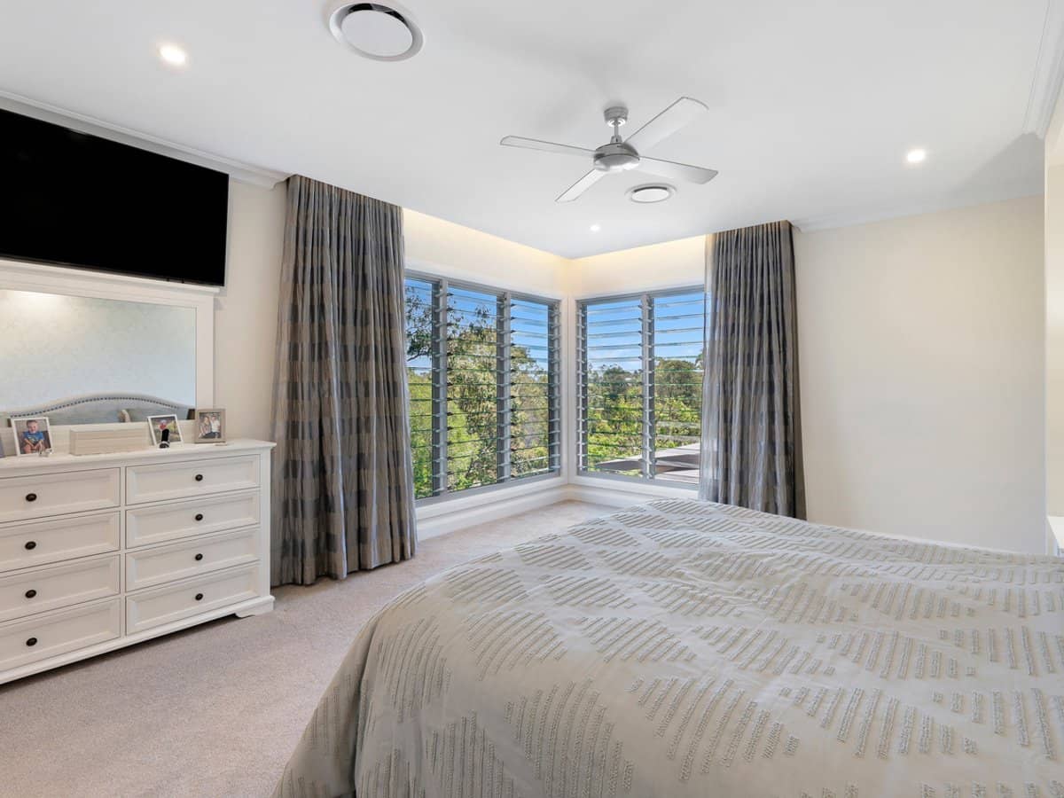 31 Spoonbill Way, MUDGEERABA - Thumbnail 21