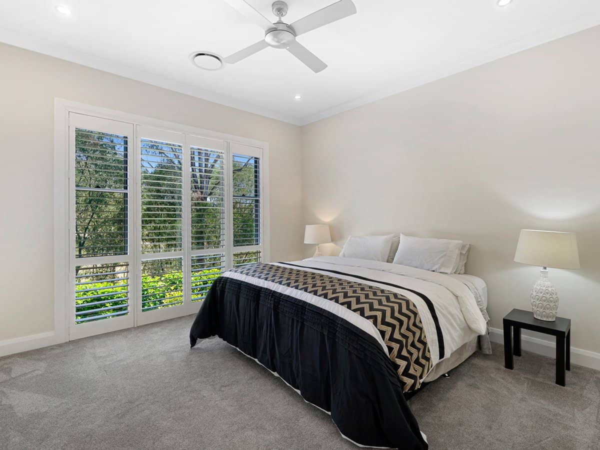 31 Spoonbill Way, MUDGEERABA - Thumbnail 24