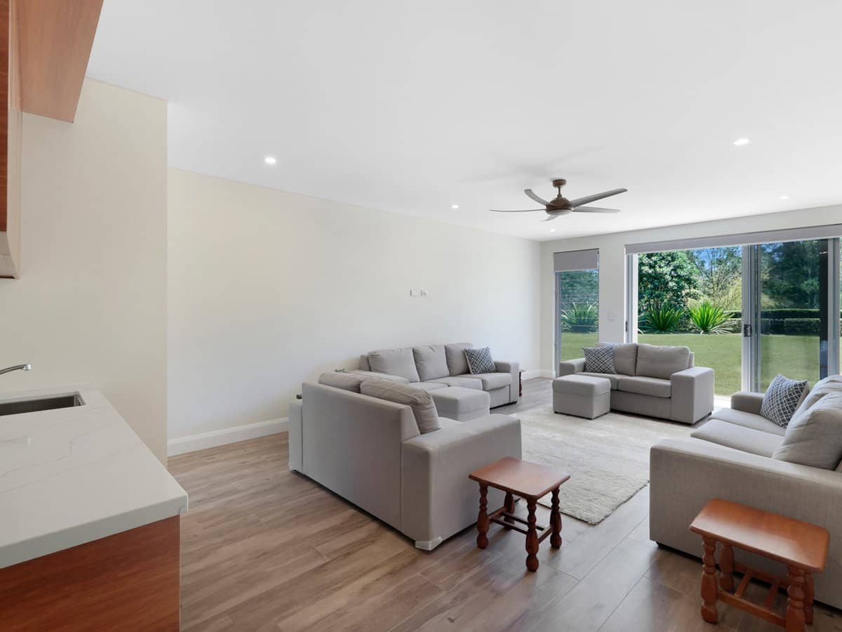 31 Spoonbill Way, MUDGEERABA - Thumbnail 26