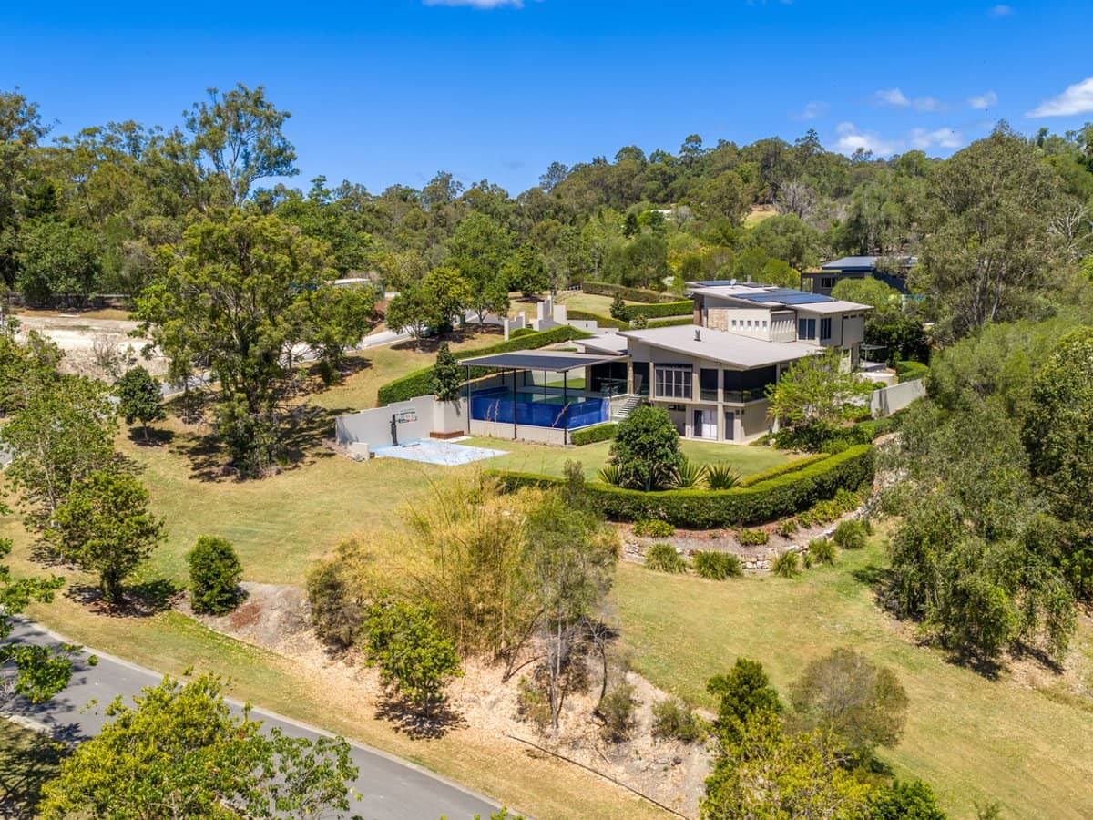 31 Spoonbill Way, MUDGEERABA - Thumbnail 28