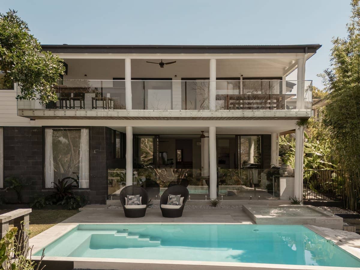 93 Orient Drive, SUNRISE BEACH - Thumbnail 3