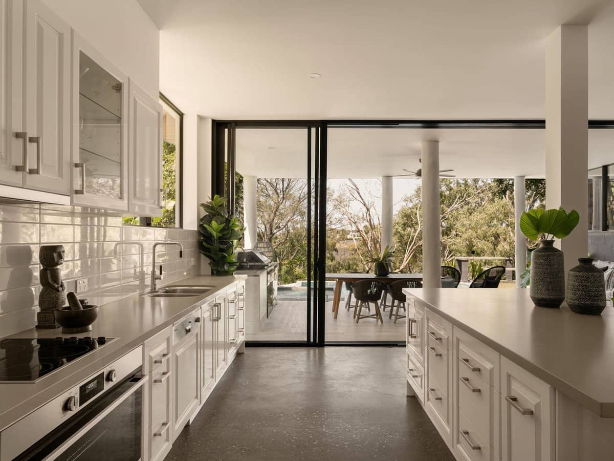 93 Orient Drive, SUNRISE BEACH - Thumbnail 5