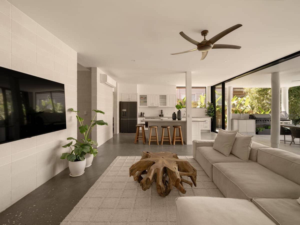 93 Orient Drive, SUNRISE BEACH - Thumbnail 6