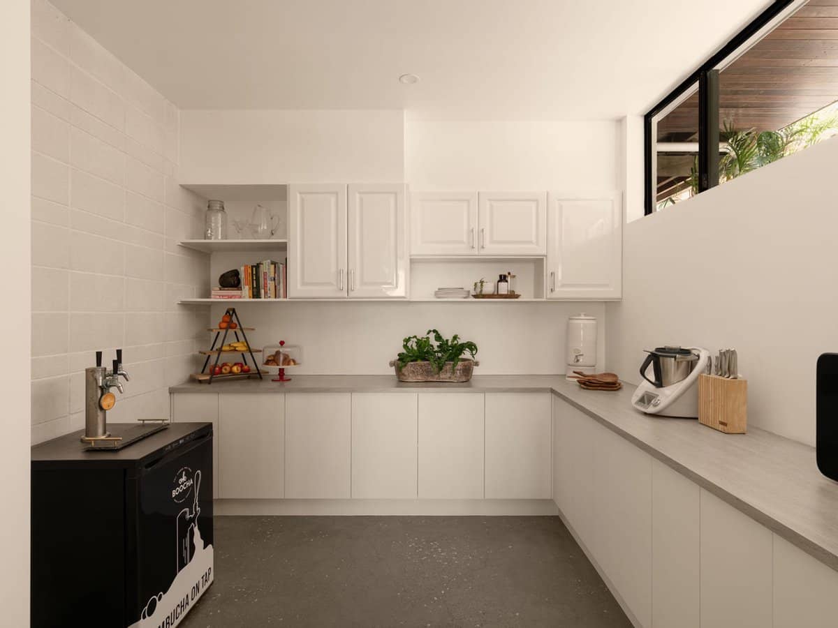 93 Orient Drive, SUNRISE BEACH - Thumbnail 8