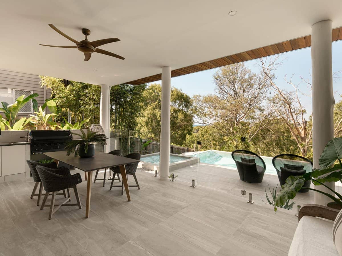 93 Orient Drive, SUNRISE BEACH - Thumbnail 9