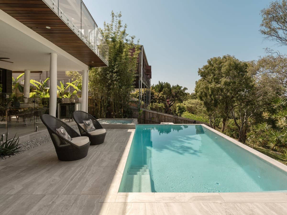 93 Orient Drive, SUNRISE BEACH - Thumbnail 10