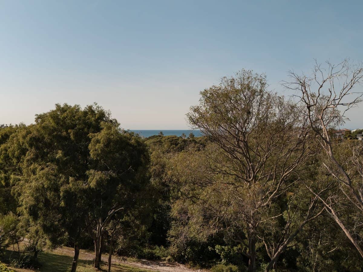 93 Orient Drive, SUNRISE BEACH - Thumbnail 11