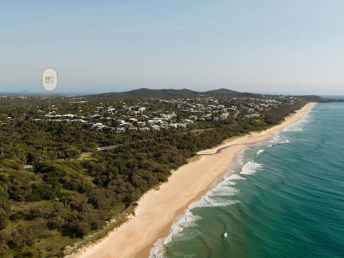 93 Orient Drive, SUNRISE BEACH - Thumbnail 12