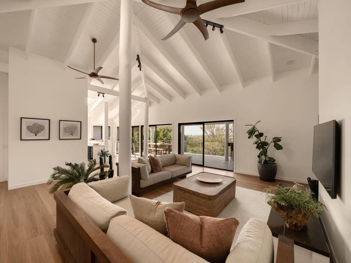 93 Orient Drive, SUNRISE BEACH - Thumbnail 14