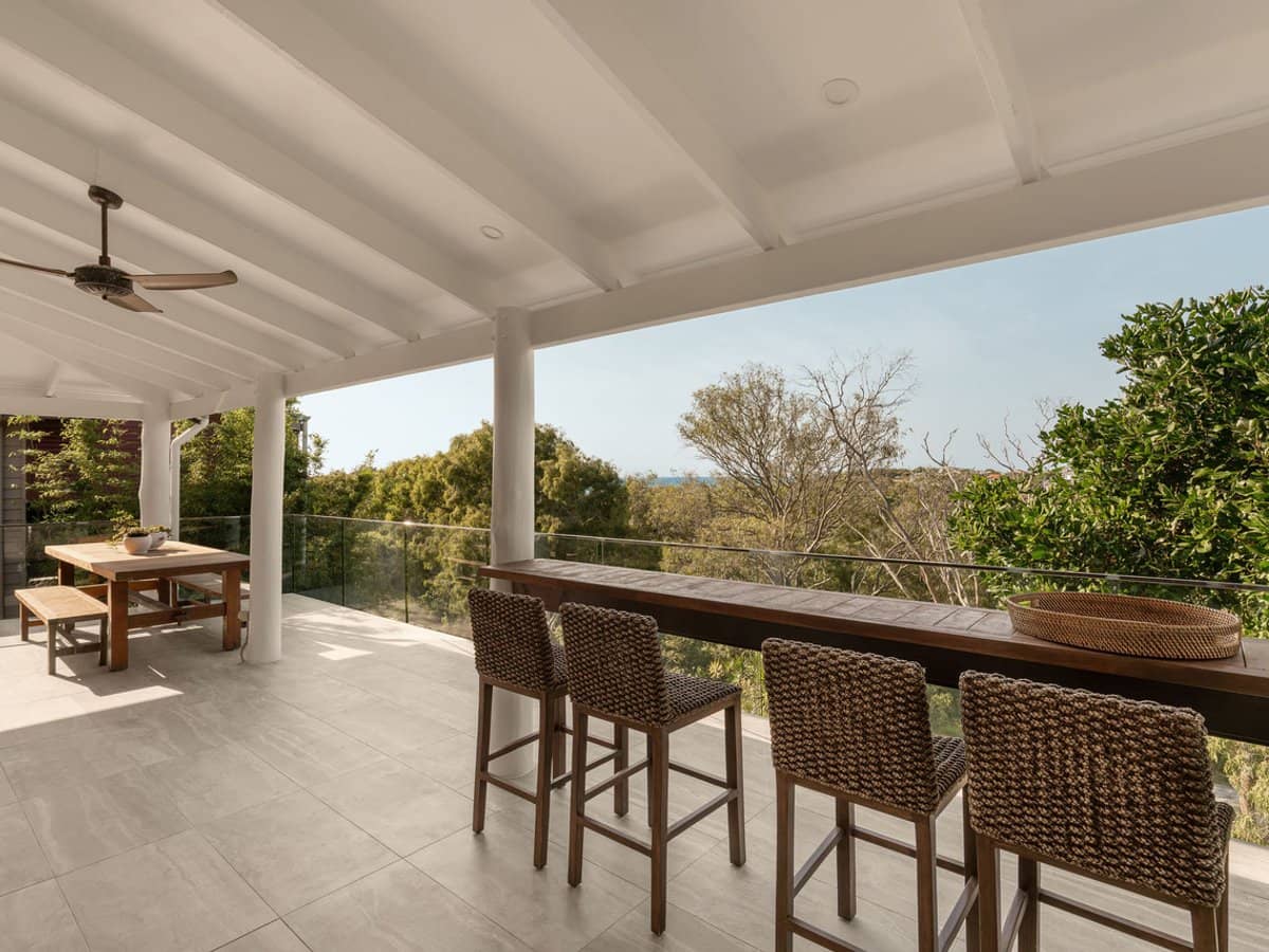 93 Orient Drive, SUNRISE BEACH - Thumbnail 15