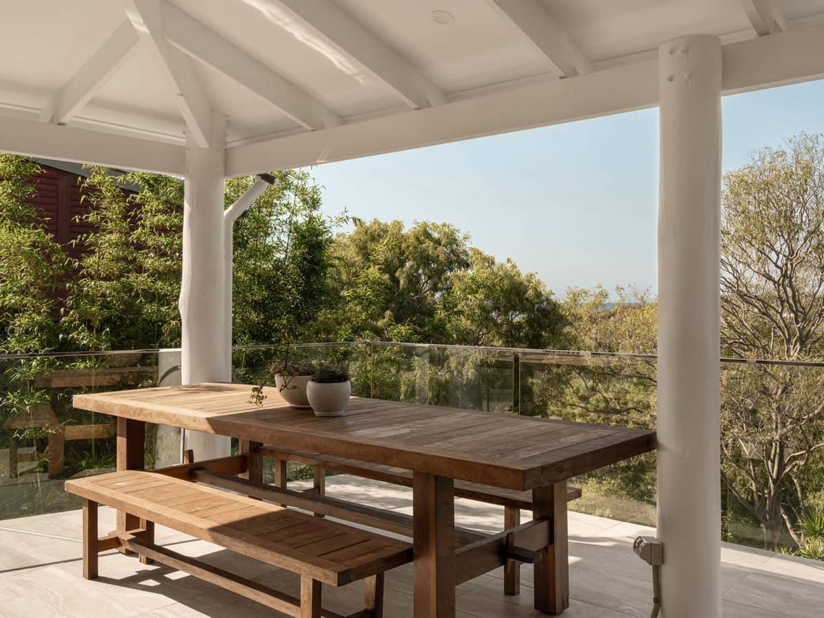 93 Orient Drive, SUNRISE BEACH - Thumbnail 16