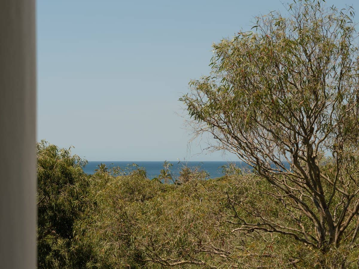 93 Orient Drive, SUNRISE BEACH - Thumbnail 17