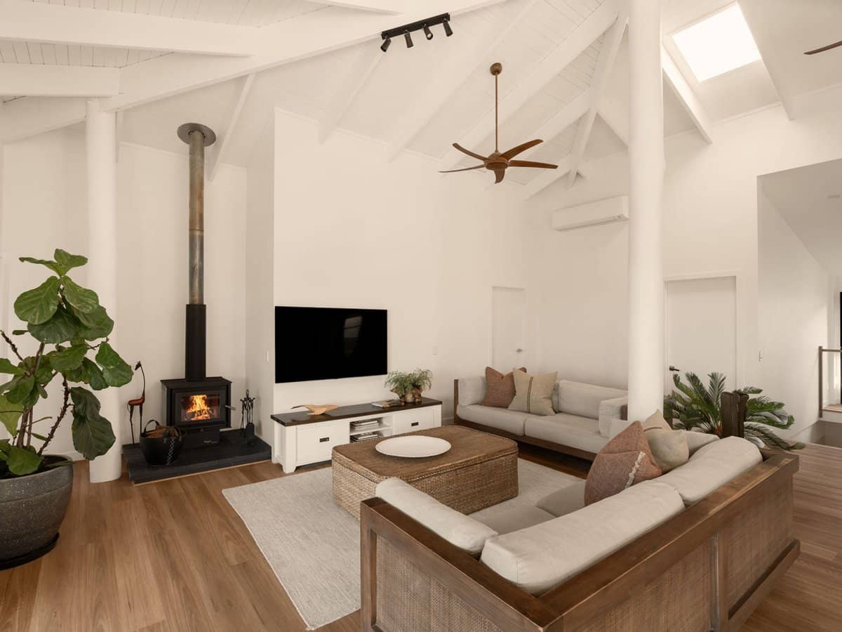 93 Orient Drive, SUNRISE BEACH - Thumbnail 19