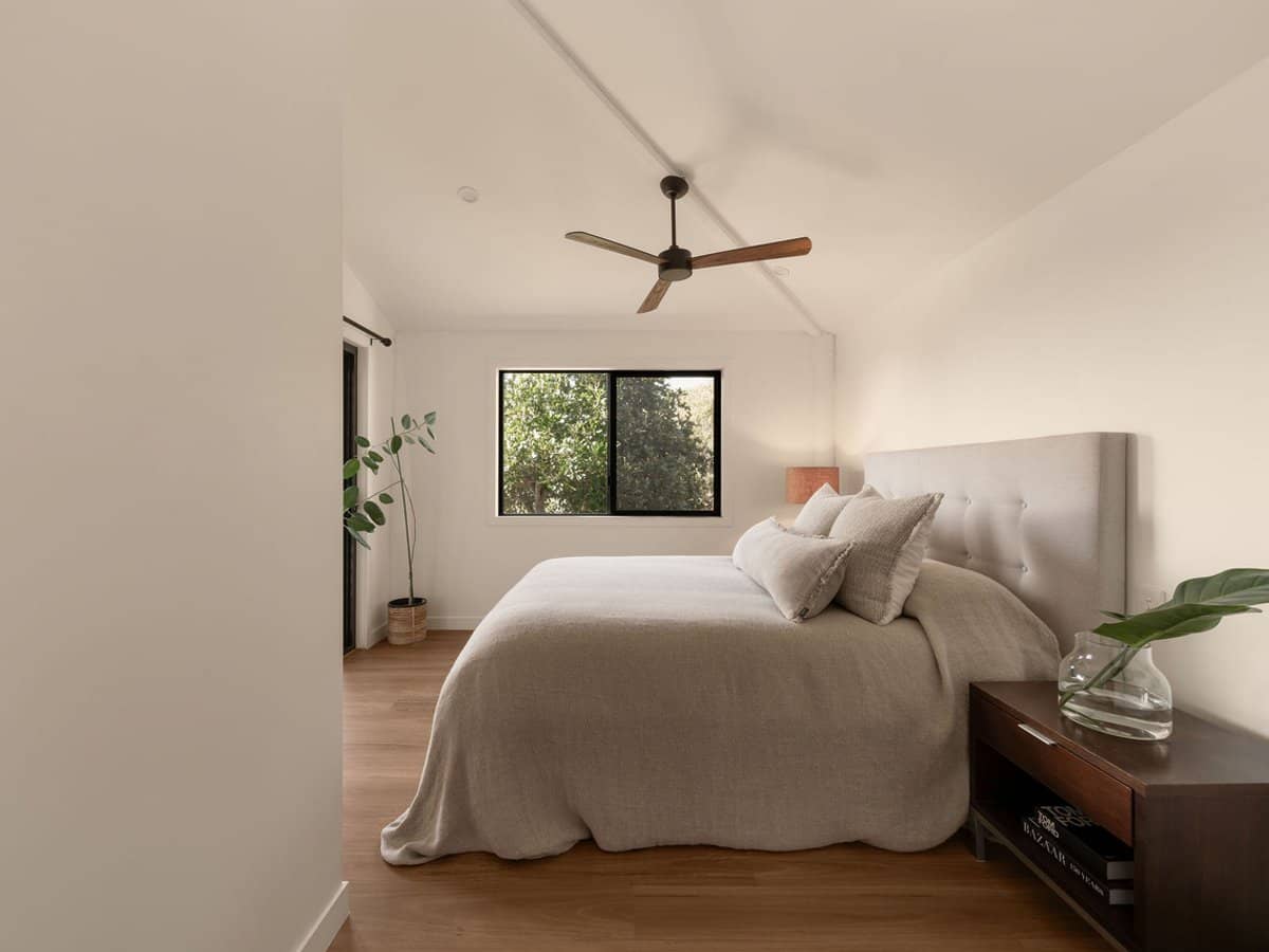 93 Orient Drive, SUNRISE BEACH - Thumbnail 20