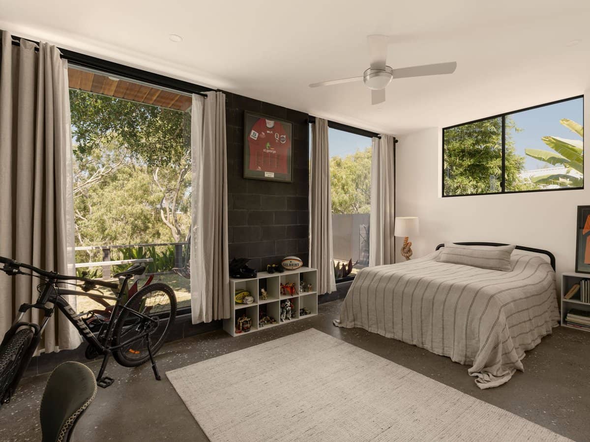 93 Orient Drive, SUNRISE BEACH - Thumbnail 22