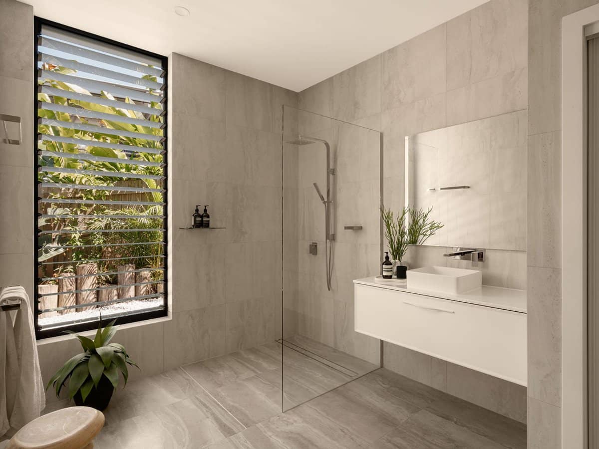 93 Orient Drive, SUNRISE BEACH - Thumbnail 23