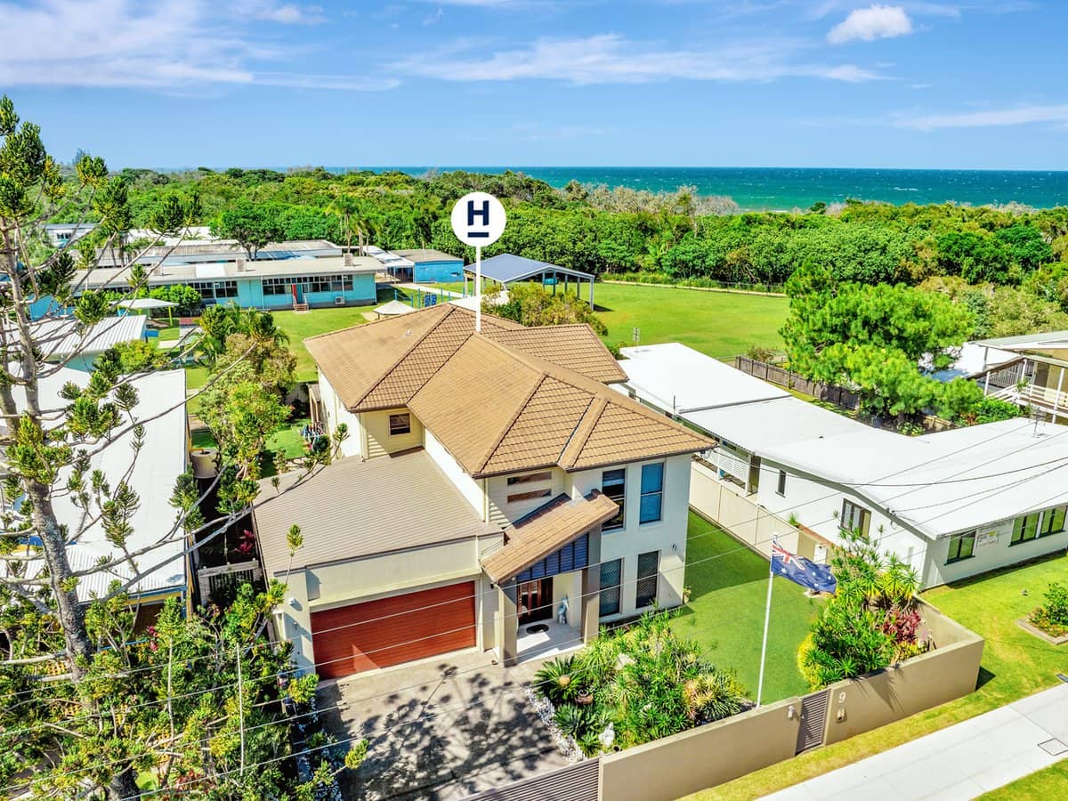 9 Buderim Street, CURRIMUNDI - Thumbnail 2