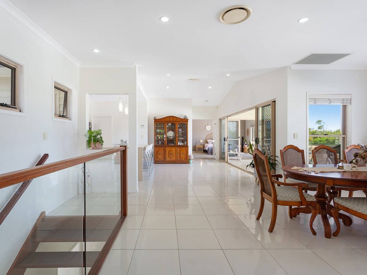 9 Buderim Street, CURRIMUNDI - Thumbnail 3