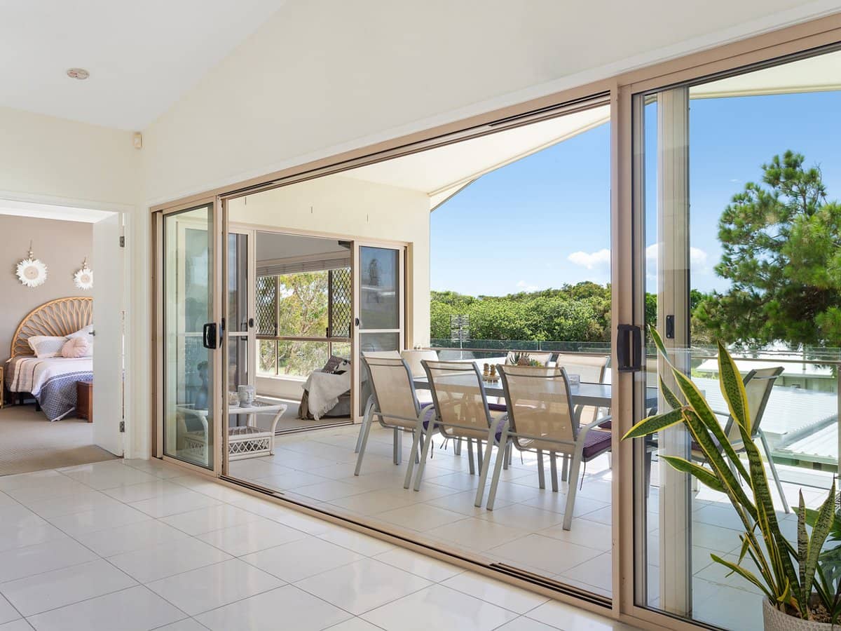 9 Buderim Street, CURRIMUNDI - Thumbnail 4