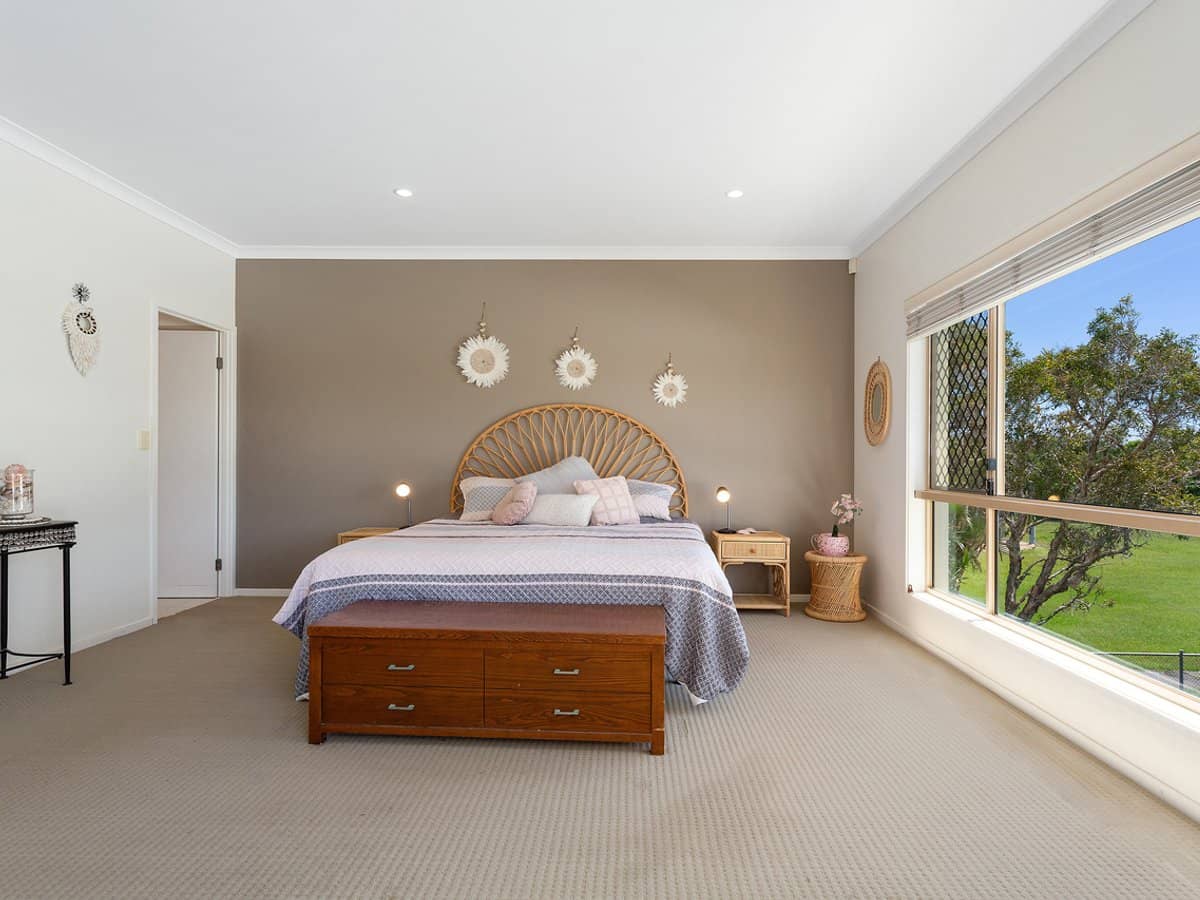 9 Buderim Street, CURRIMUNDI - Thumbnail 5