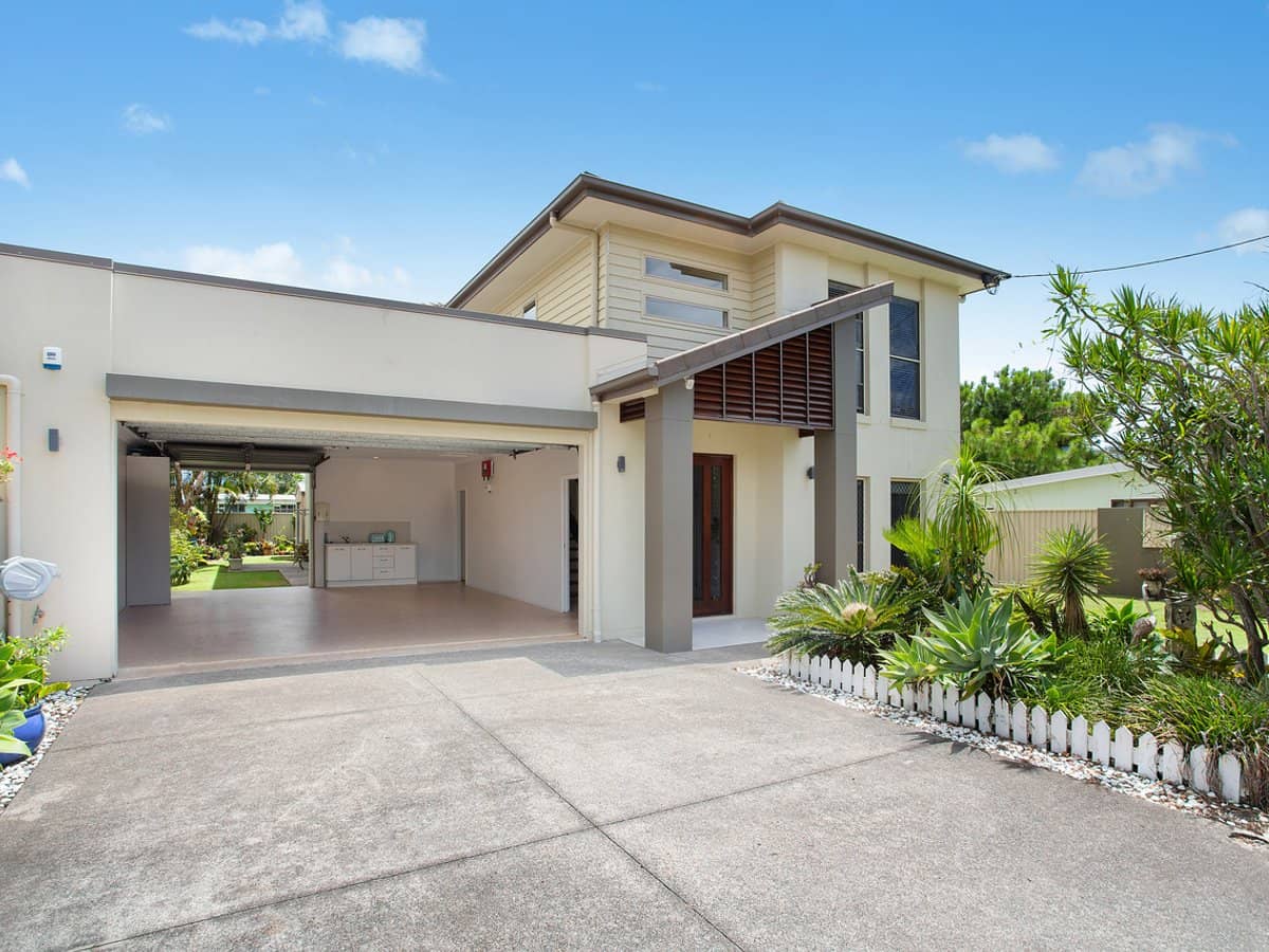 9 Buderim Street, CURRIMUNDI - Thumbnail 6