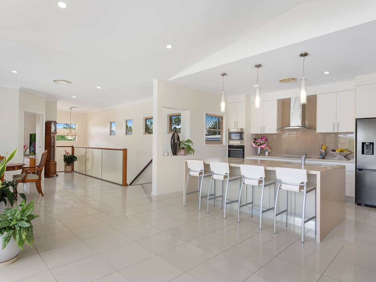 9 Buderim Street, CURRIMUNDI - Thumbnail 7