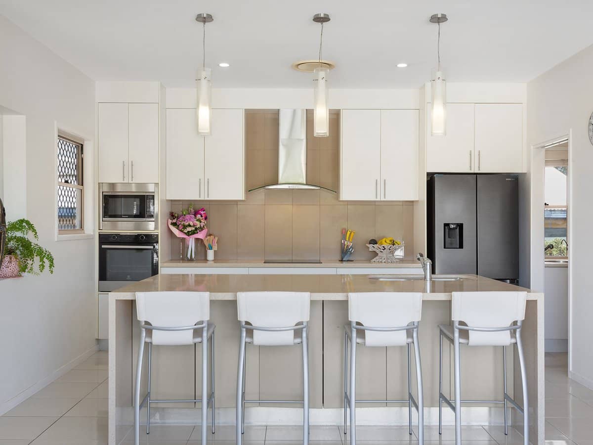 9 Buderim Street, CURRIMUNDI - Thumbnail 8