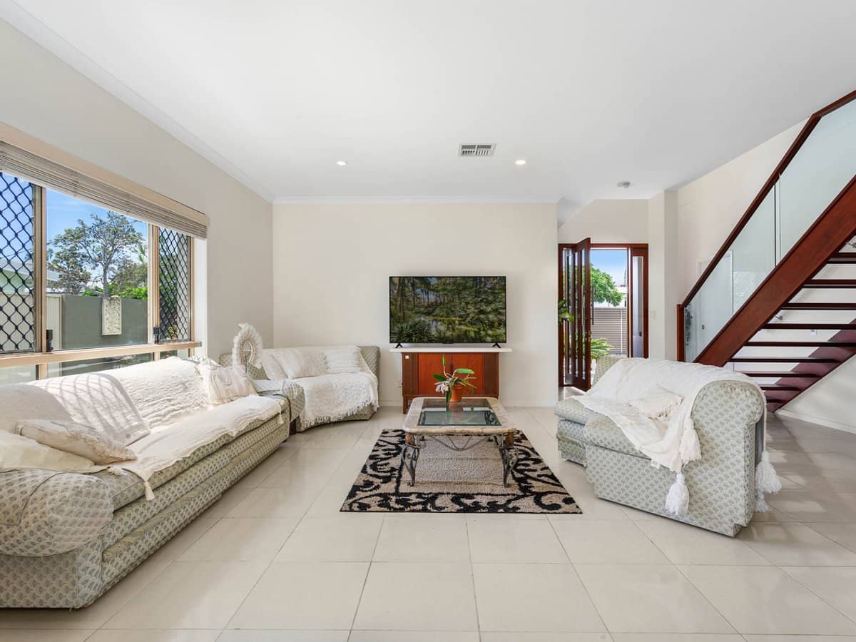 9 Buderim Street, CURRIMUNDI - Thumbnail 10