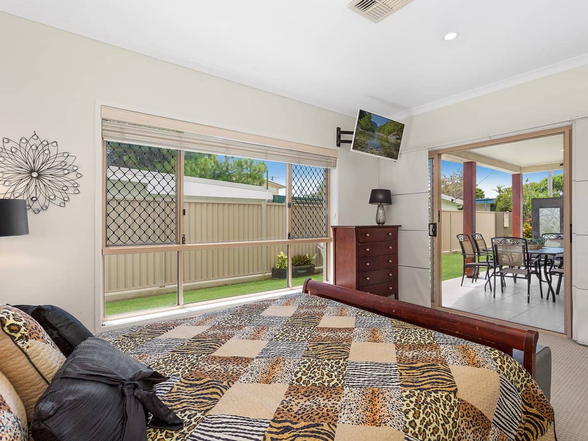 9 Buderim Street, CURRIMUNDI - Thumbnail 11