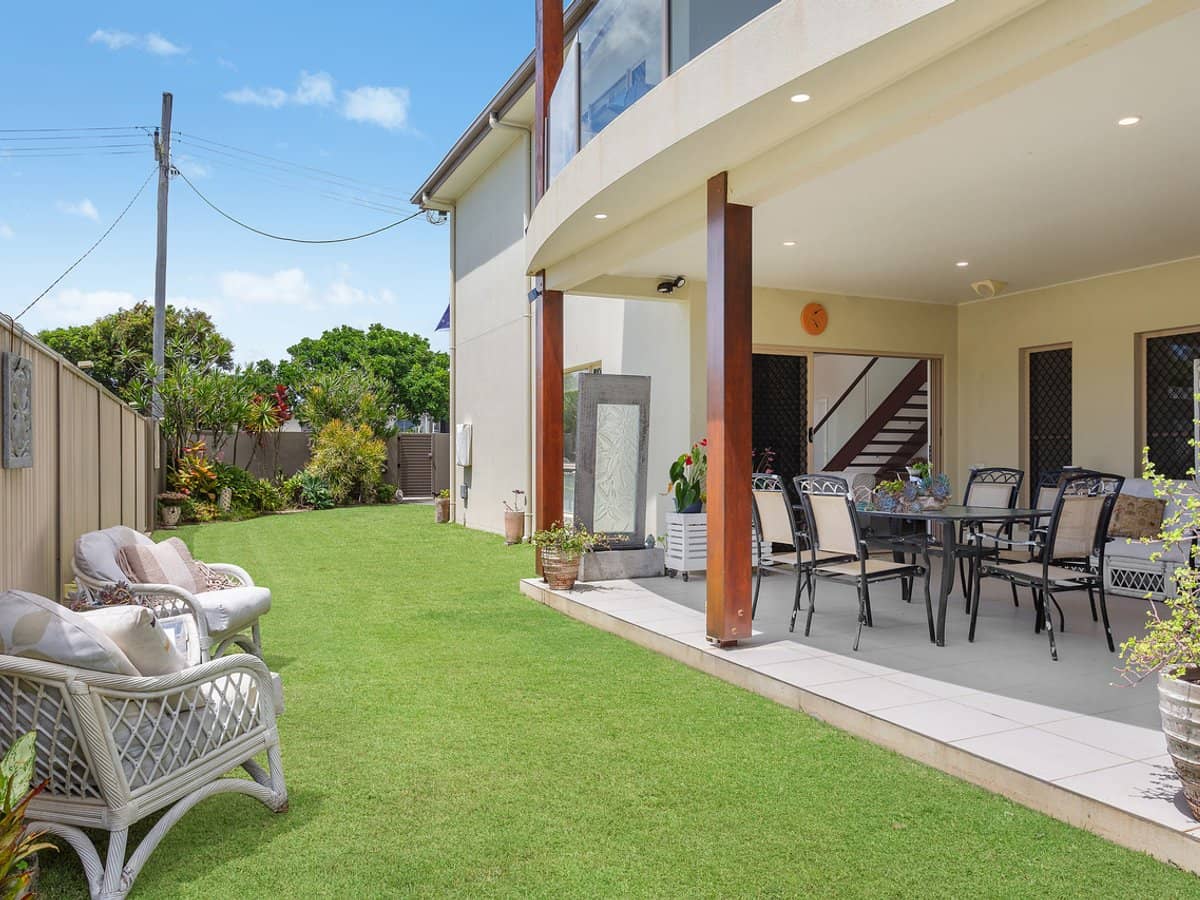 9 Buderim Street, CURRIMUNDI - Thumbnail 12