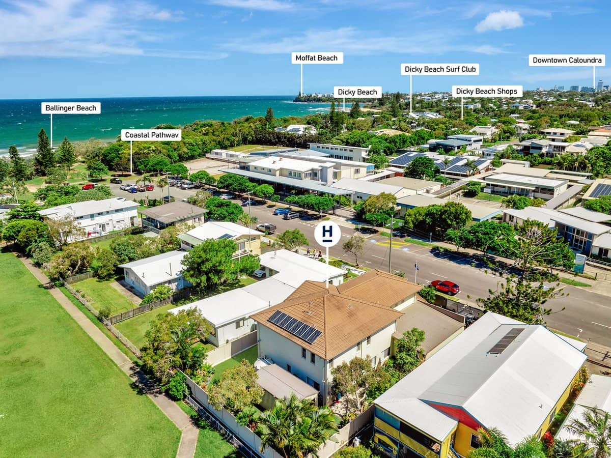 9 Buderim Street, CURRIMUNDI - Thumbnail 13