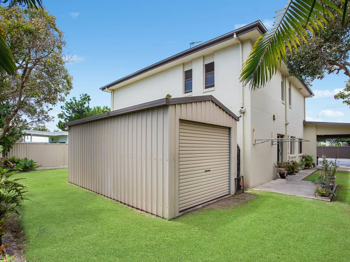 9 Buderim Street, CURRIMUNDI - Thumbnail 14