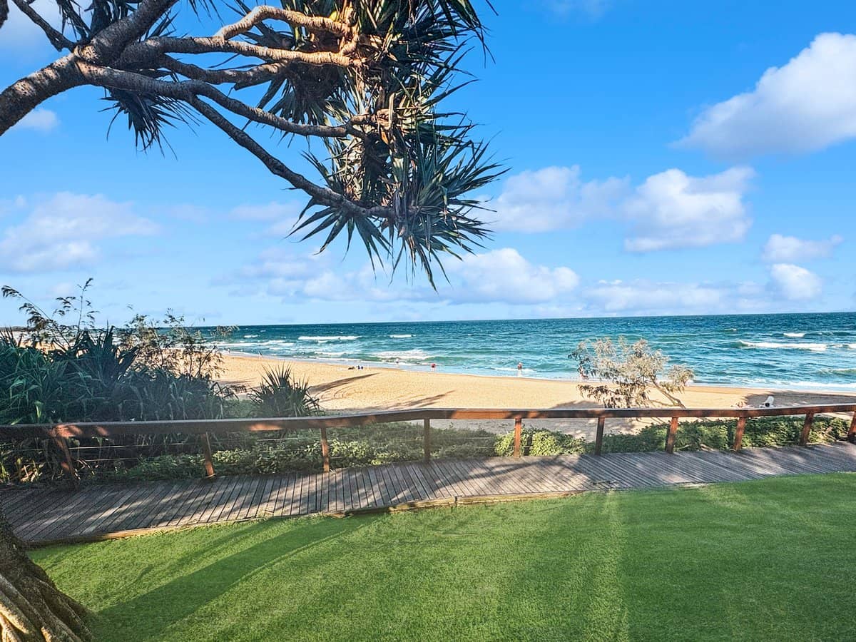 9 Buderim Street, CURRIMUNDI - Thumbnail 15