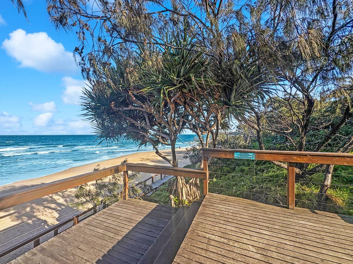 9 Buderim Street, CURRIMUNDI - Thumbnail 16