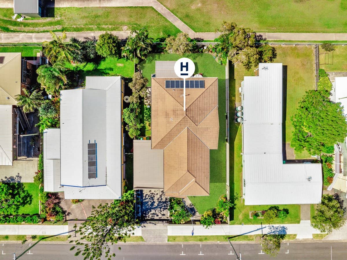 9 Buderim Street, CURRIMUNDI - Thumbnail 17