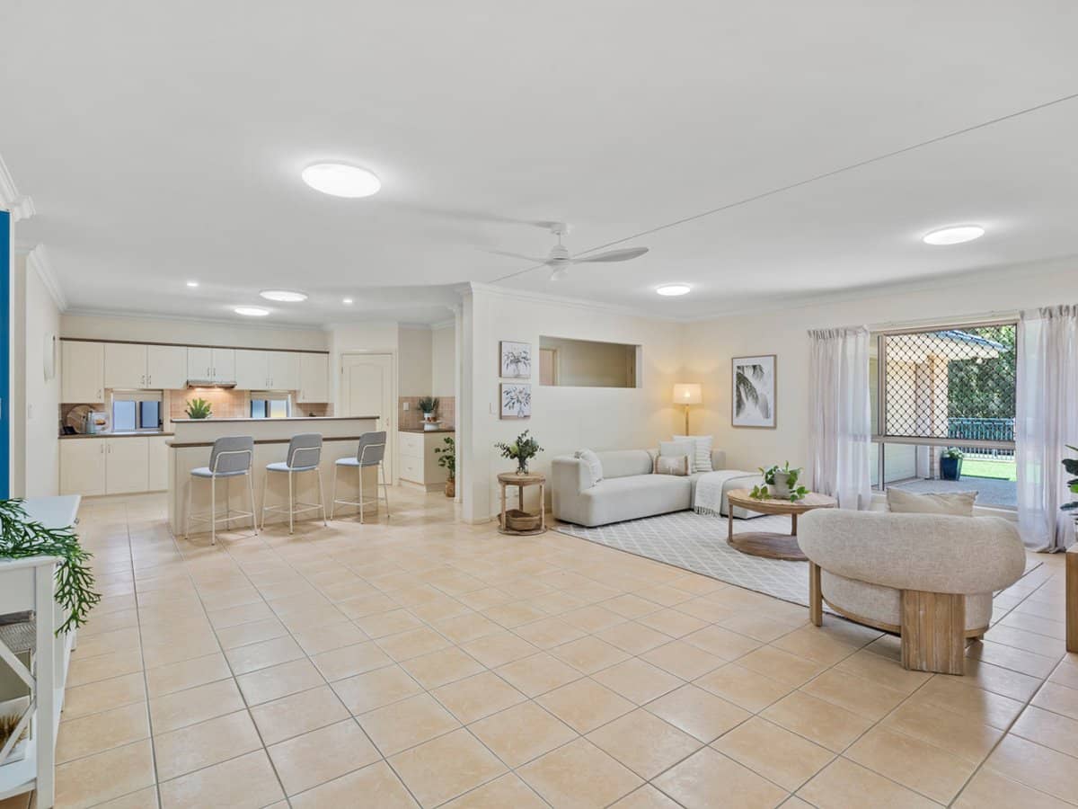 17 Jacob Street, WELLINGTON POINT - Thumbnail 1