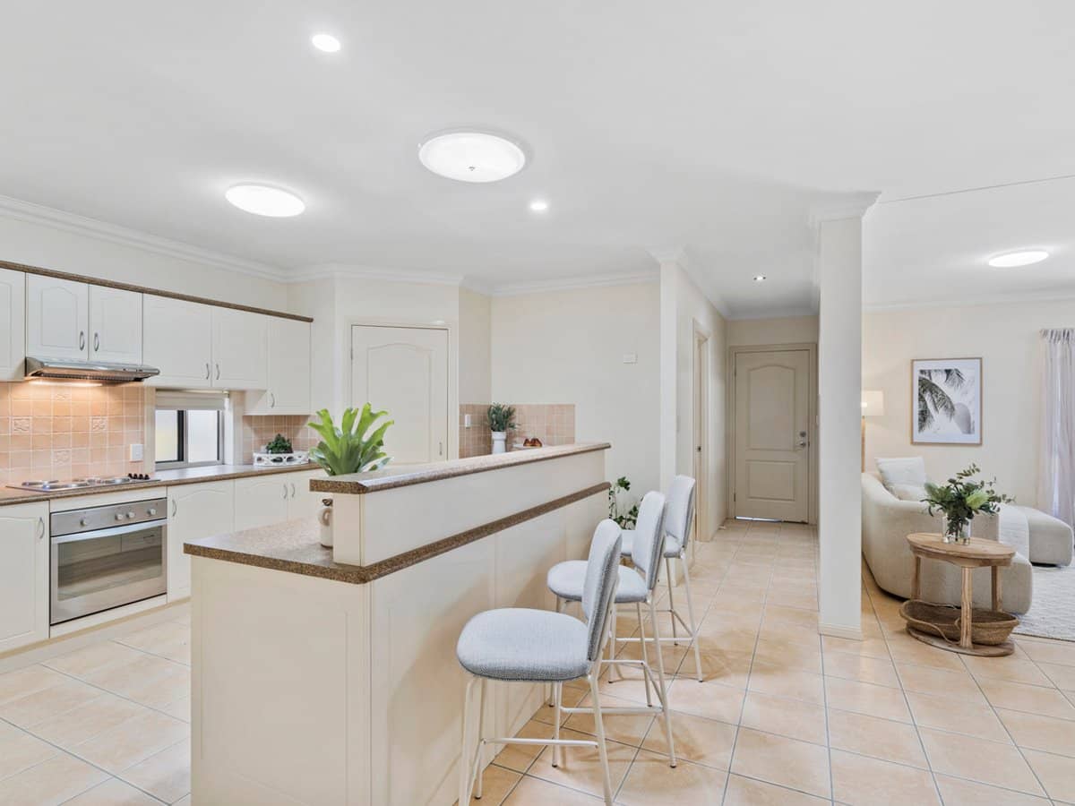 17 Jacob Street, WELLINGTON POINT - Thumbnail 3