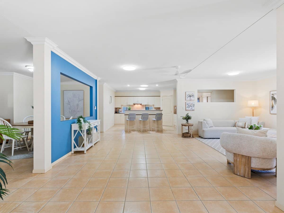 17 Jacob Street, WELLINGTON POINT - Thumbnail 5