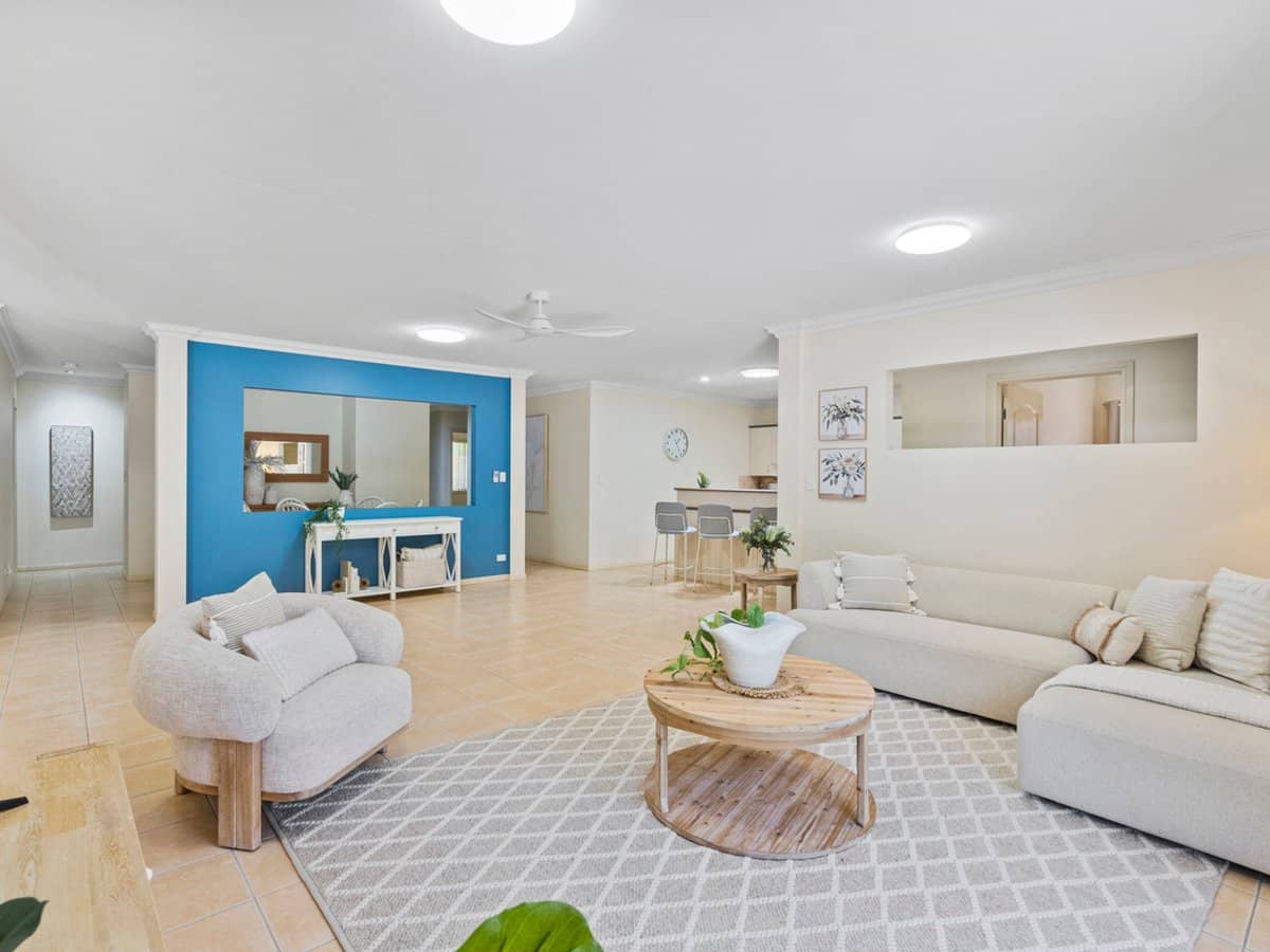 17 Jacob Street, WELLINGTON POINT - Thumbnail 6