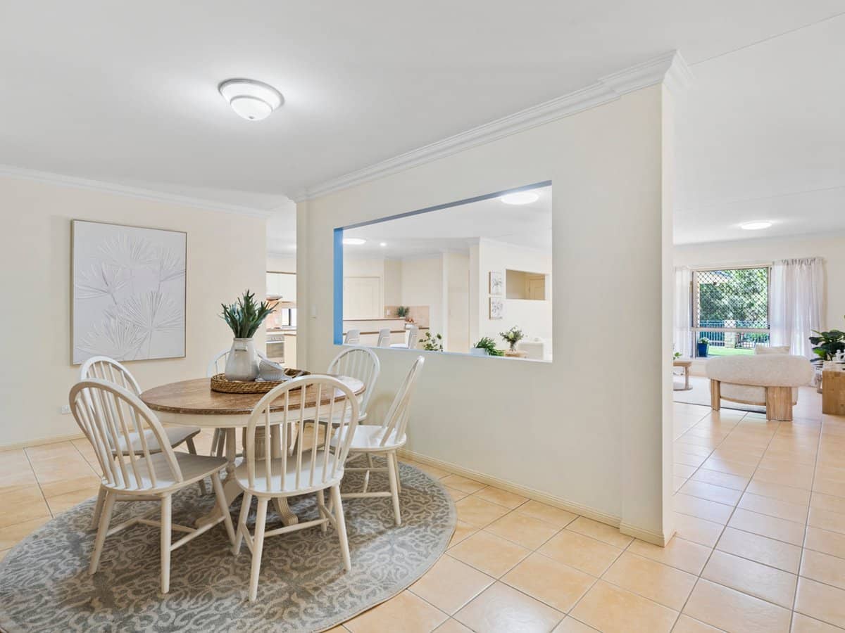 17 Jacob Street, WELLINGTON POINT - Thumbnail 7