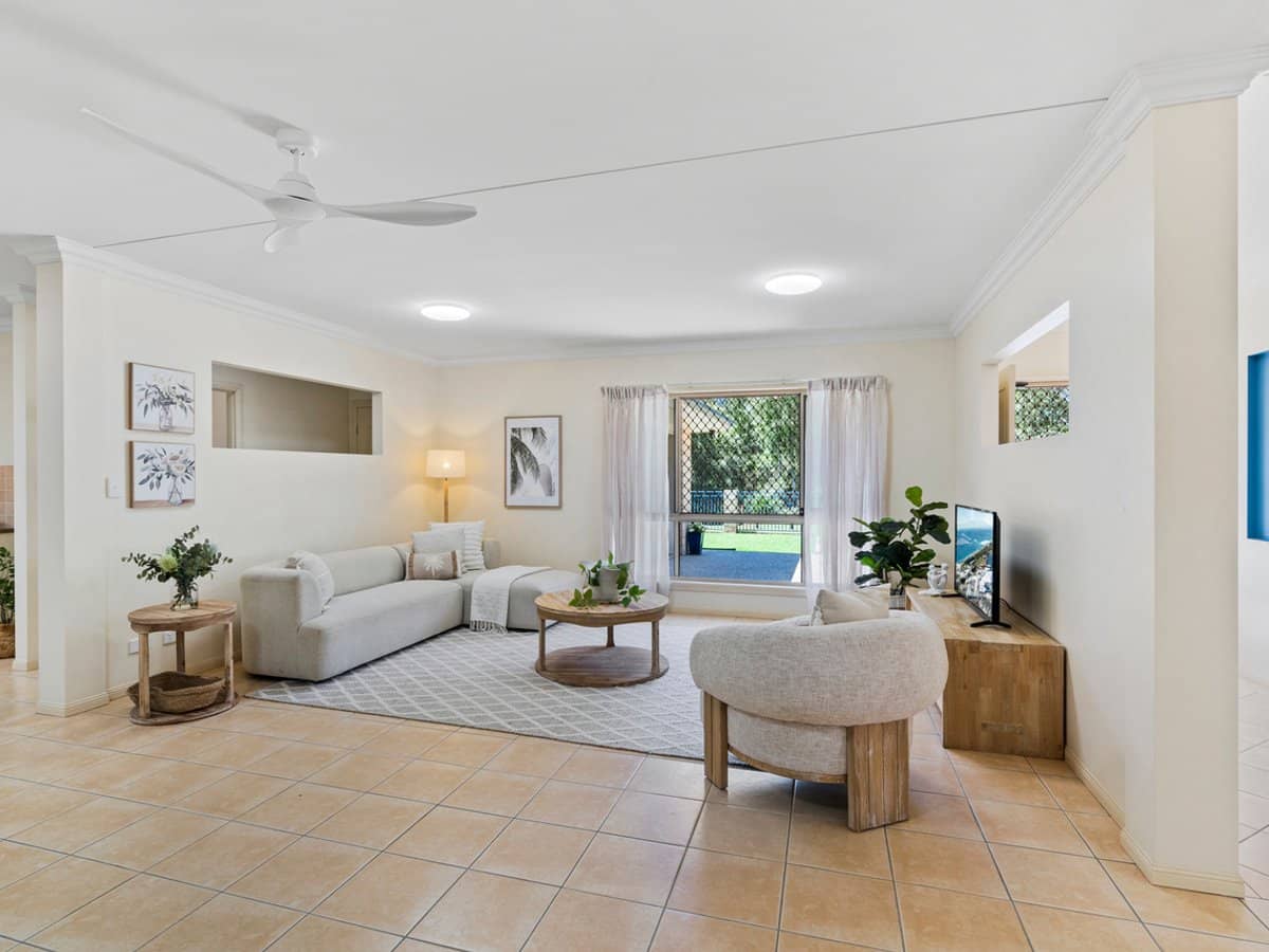 17 Jacob Street, WELLINGTON POINT - Thumbnail 8