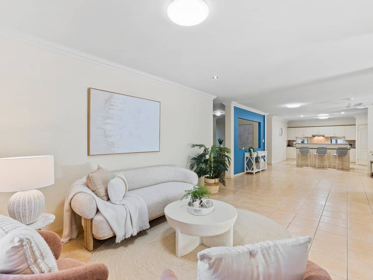 17 Jacob Street, WELLINGTON POINT - Thumbnail 9