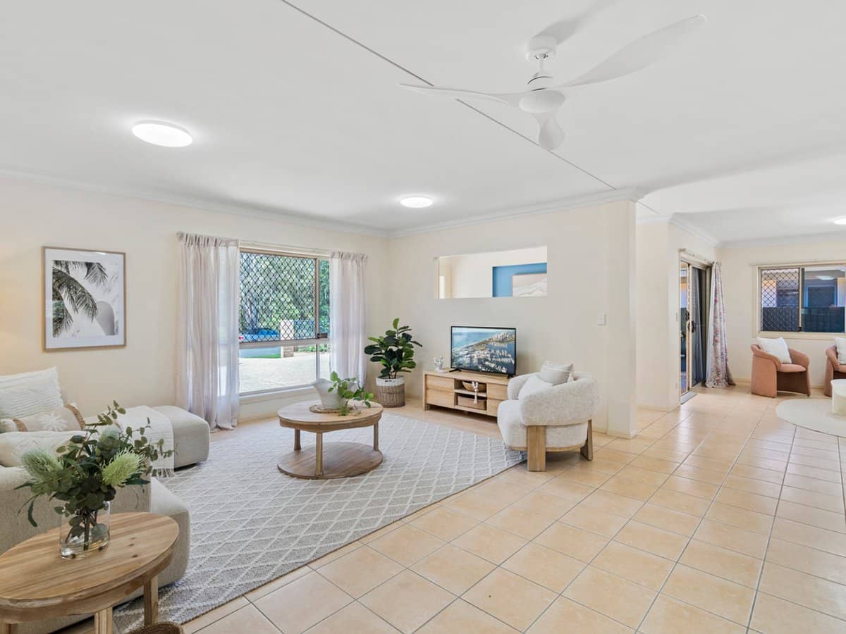 17 Jacob Street, WELLINGTON POINT - Thumbnail 10