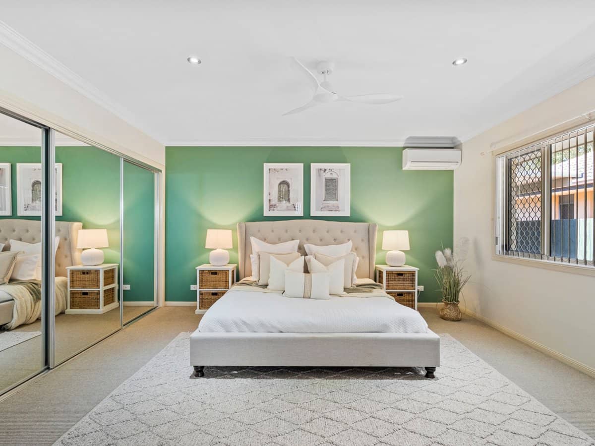 17 Jacob Street, WELLINGTON POINT - Thumbnail 11