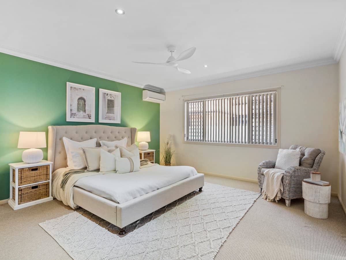 17 Jacob Street, WELLINGTON POINT - Thumbnail 12