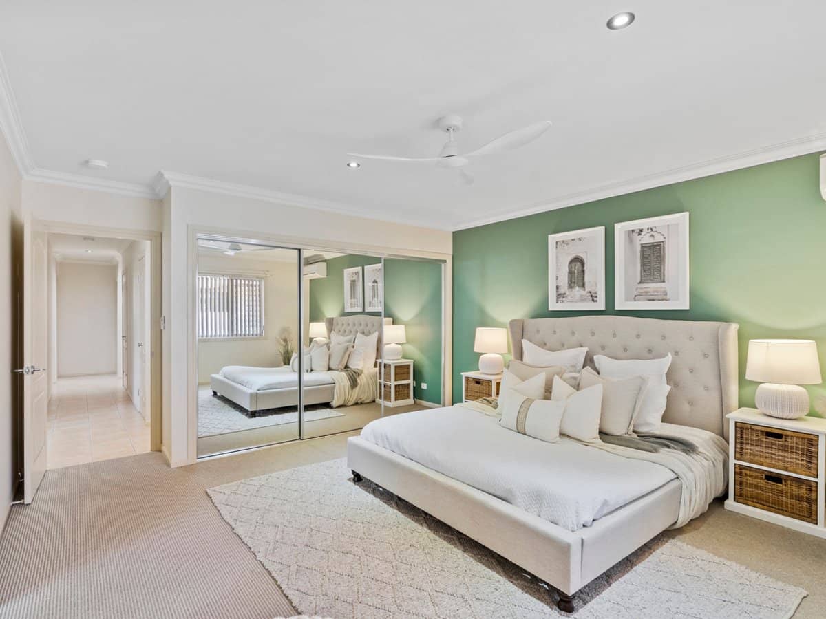 17 Jacob Street, WELLINGTON POINT - Thumbnail 13