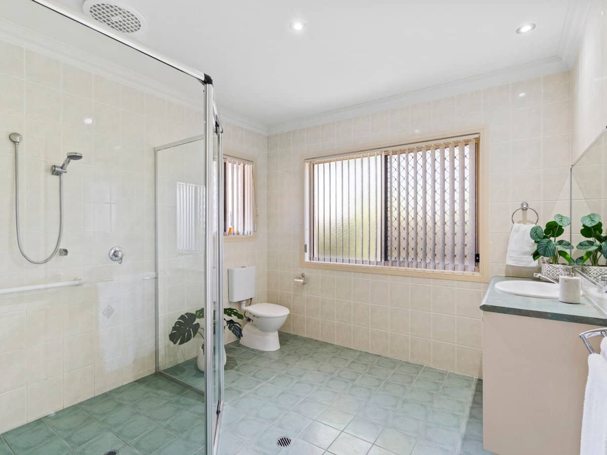 17 Jacob Street, WELLINGTON POINT - Thumbnail 14