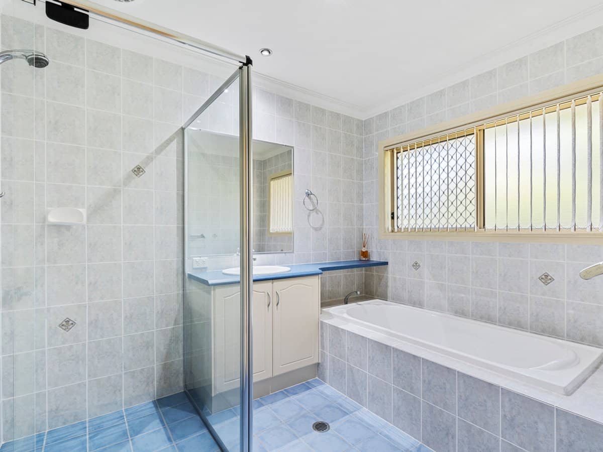 17 Jacob Street, WELLINGTON POINT - Thumbnail 15