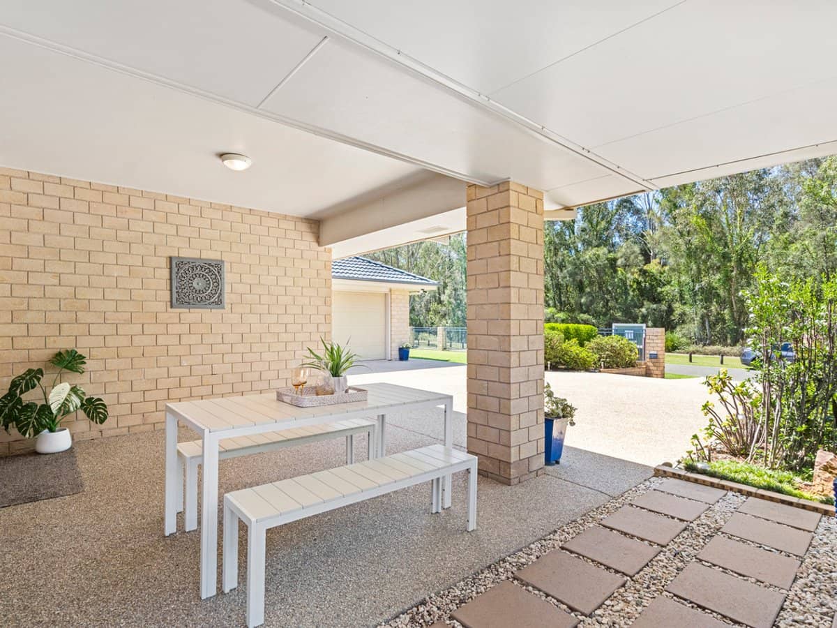 17 Jacob Street, WELLINGTON POINT - Thumbnail 16