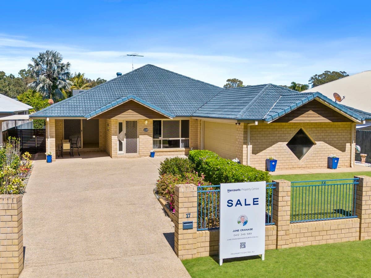 17 Jacob Street, WELLINGTON POINT - Thumbnail 17